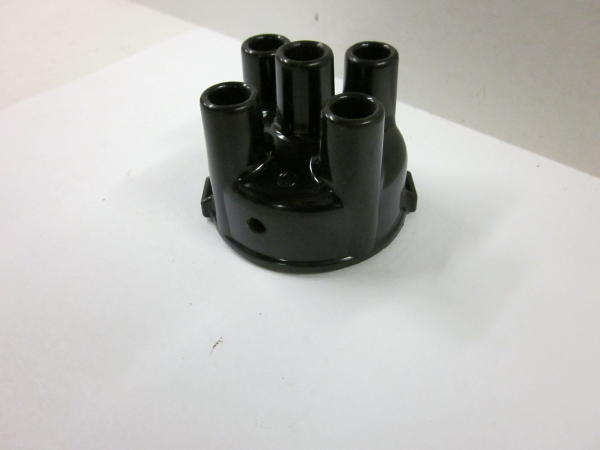 Jeep nos headlight knob #2