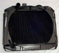 RADIATOR GPW 1-.jpg (9041 bytes)