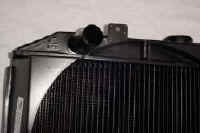 RADIATOR GPW 3-.jpg (10861 bytes)