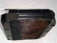 RADIATOR GPW 4-.jpg (8569 bytes)